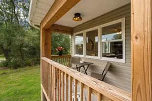44 W Vick Tree Ln, Valparaiso, IN 46385 - Photo 3
