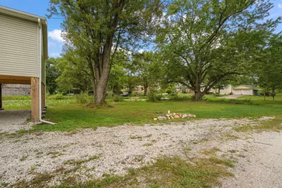 44 W Vick Tree Lane, Valparaiso, IN 46385 - Photo 33