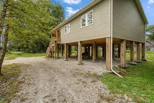 44 W Vick Tree Ln, Valparaiso, IN 46385 - Photo 35