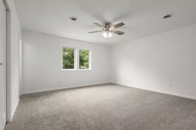 44 W Vick Tree Lane, Valparaiso, IN 46385 - Photo 21