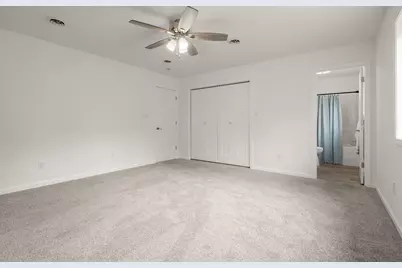 44 W Vick Tree Lane, Valparaiso, IN 46385 - Photo 23
