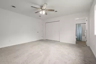 44 W Vick Tree Ln, Valparaiso, IN 46385 - Photo 23