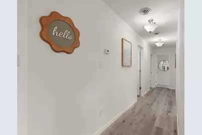 44 W Vick Tree Lane, Valparaiso, IN 46385 - Photo 19