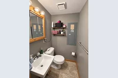 517 E Violet Drive, Francesville, IN 47946 - Photo 15