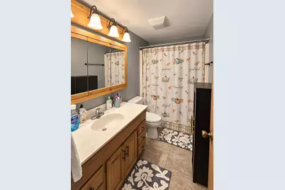 517 E Violet Drive, Francesville, IN 47946 - Photo 11