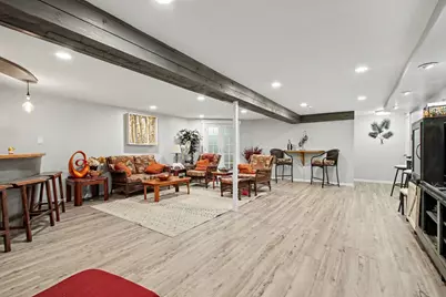 931 Veterans Lane, Crown Point, IN 46307 - Photo 13