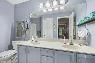 931 Veterans Lane, Crown Point, IN 46307 - Photo 9