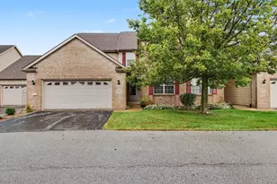 931 Veterans Ln, Crown Point, IN 46307 - Photo 1