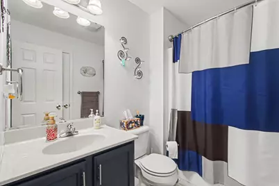 931 Veterans Lane, Crown Point, IN 46307 - Photo 11