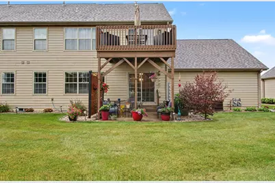 931 Veterans Lane, Crown Point, IN 46307 - Photo 15