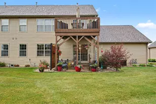 931 Veterans Ln, Crown Point, IN 46307 - Photo 15