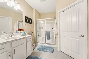 3945 Stadium St, Portage, IN 46368 - Photo 11
