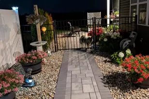 3945 Stadium St, Portage, IN 46368 - Photo 17
