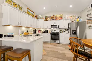 3945 Stadium St, Portage, IN 46368 - Photo 9