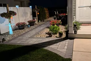 3945 Stadium St, Portage, IN 46368 - Photo 19