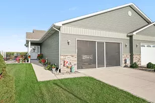 3945 Stadium St, Portage, IN 46368 - Photo 1