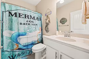 3945 Stadium St, Portage, IN 46368 - Photo 13