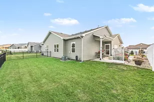 3945 Stadium St, Portage, IN 46368 - Photo 3