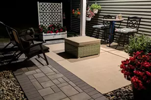 3945 Stadium St, Portage, IN 46368 - Photo 15