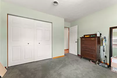 5600 Grant Street, Merrillville, IN 46410 - Photo 17