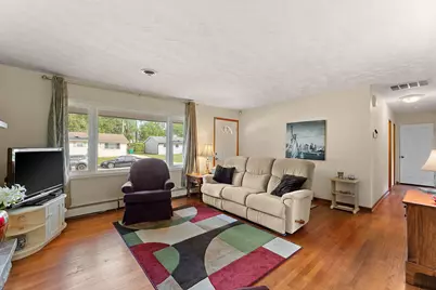 5600 Grant Street, Merrillville, IN 46410 - Photo 5