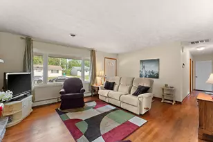 5600 Grant St, Merrillville, IN 46410 - Photo 5