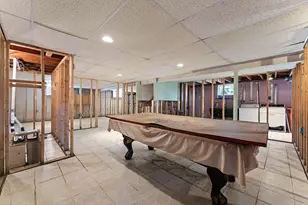 5600 Grant St, Merrillville, IN 46410 - Photo 21