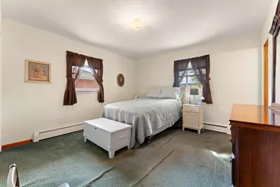 5600 Grant Street, Merrillville, IN 46410 - Photo 13