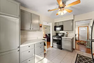 5600 Grant St, Merrillville, IN 46410 - Photo 11