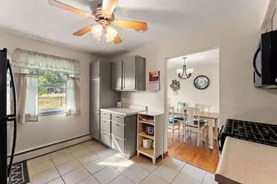 5600 Grant Street, Merrillville, IN 46410 - Photo 9