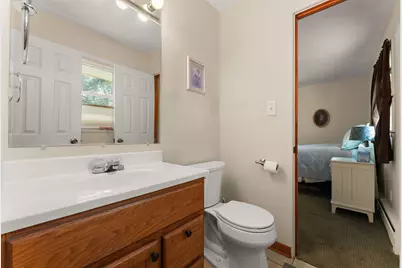 5600 Grant Street, Merrillville, IN 46410 - Photo 15
