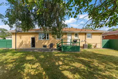 5600 Grant Street, Merrillville, IN 46410 - Photo 27