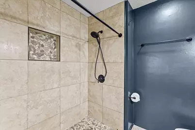 7036 Idaho Avenue, Hammond, IN 46323 - Photo 13