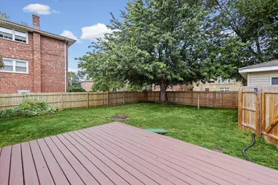 7036 Idaho Avenue, Hammond, IN 46323 - Photo 7