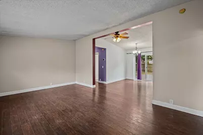 7036 Idaho Avenue, Hammond, IN 46323 - Photo 17
