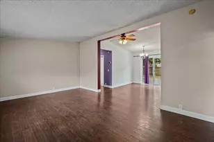 7036 Idaho Ave, Hammond, IN 46323 - Photo 17