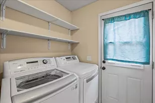 7036 Idaho Ave, Hammond, IN 46323 - Photo 25