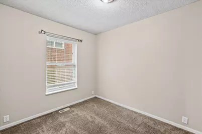 7036 Idaho Avenue, Hammond, IN 46323 - Photo 11