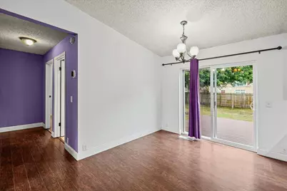 7036 Idaho Avenue, Hammond, IN 46323 - Photo 19