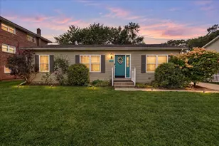 7036 Idaho Ave, Hammond, IN 46323 - Photo 1