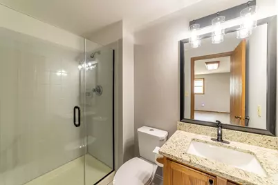 11712 S Magoun Drive, Saint John, IN 46373 - Photo 39