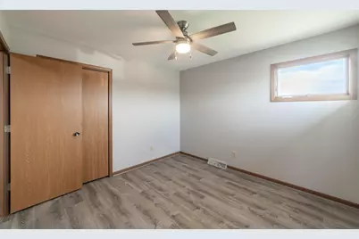 11712 S Magoun Drive, Saint John, IN 46373 - Photo 33