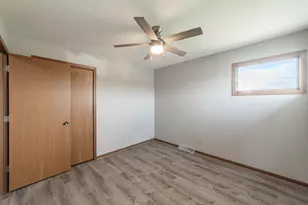 11712 S Magoun Dr, Saint John, IN 46373 - Photo 33