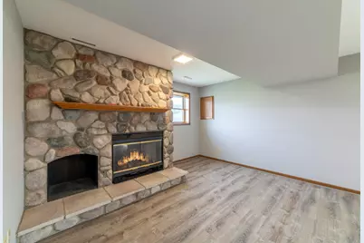 11712 S Magoun Drive, Saint John, IN 46373 - Photo 37