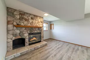 11712 S Magoun Dr, Saint John, IN 46373 - Photo 37