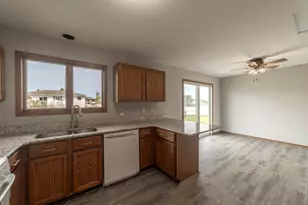 11712 S Magoun Dr, Saint John, IN 46373 - Photo 15