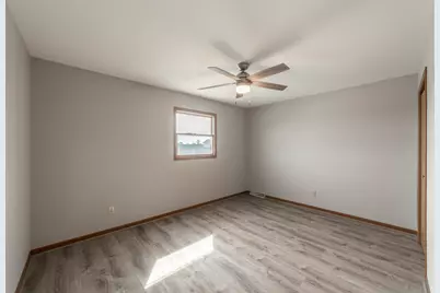 11712 S Magoun Drive, Saint John, IN 46373 - Photo 25