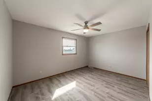 11712 S Magoun Dr, Saint John, IN 46373 - Photo 25