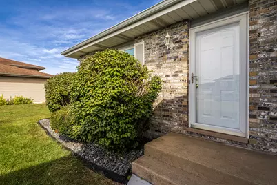 11712 S Magoun Drive, Saint John, IN 46373 - Photo 5