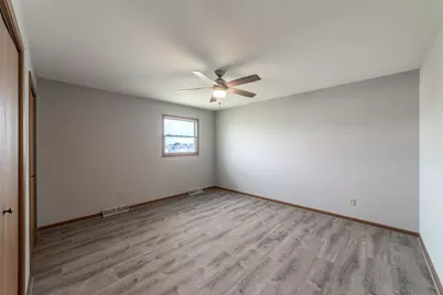 11712 S Magoun Drive, Saint John, IN 46373 - Photo 21